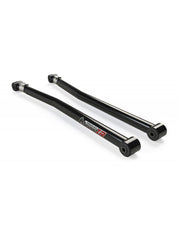 JL: Alpine IR Long Control Arm Kit – Rear Lower (3-6" Lift) 1310540